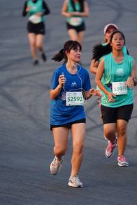 BIB: 53076, 52592
                            <button type="button" onclick="openModal(10516402)" class="btn btn-primary btn-sm float-right btn-popup" data-toggle="modal" data-target=".modal-high-quality">
                        <i class="fas fa-shopping-cart"></i> Add to Cart
                    </button>
                                            <button type="button" onclick="isThisMe(10516402, true)" class="btn btn-success btn-sm float-right btn-popup btn-isme hidden" data-toggle="tooltip" data-placement="bottom" title="นี่คือรูปของคุณใช่ไหม คลิกที่นี่เพื่อเอาเข้าอัลบั้ม">
                        <i class="fas fa-plus"></i> Add to album
                    </button>
                    <button type="button" onclick="isThisMe(10516402, false)" class="btn btn-warning btn-sm float-right btn-popup btn-isnotme hidden">
                        <i class="fas fa-ban"></i> Remove from album
                    </button>